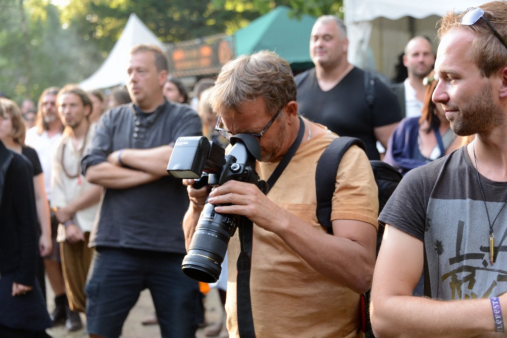 ../Images/Zaterdag Castlefest 2015 327.jpg